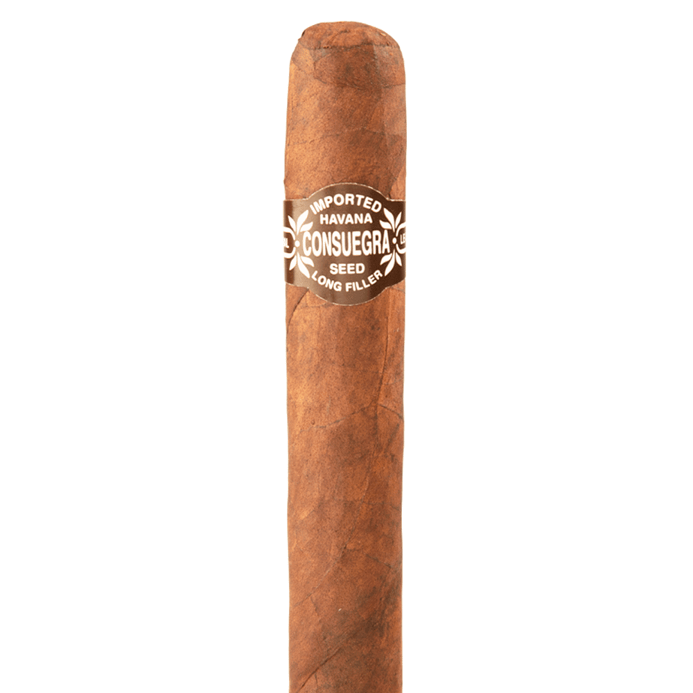 Principale #73, , cigars